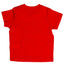 T-Shirt Diesel